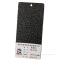 /msite/products/detail/productid/62797563/id/1511463.html